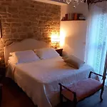 Casa de Férias Il Baccellino