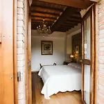 Casa de Férias Il Baccellino